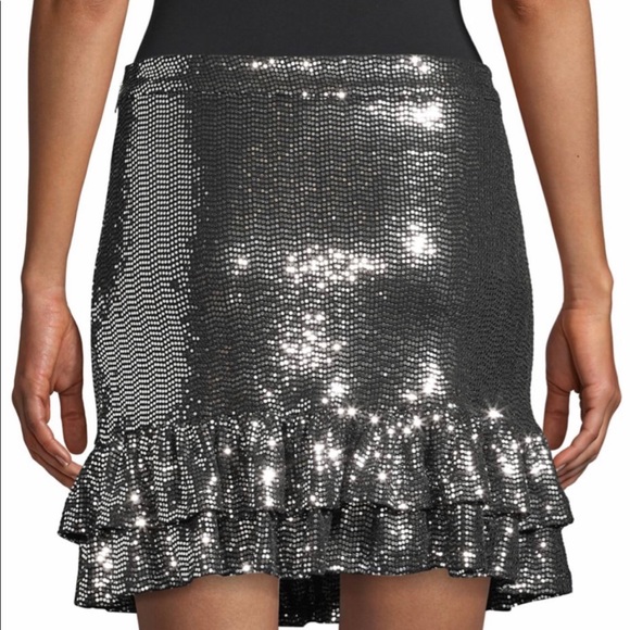 Michael Michael Kors - Picture 2 of 5